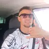 user6521395042139 - @renemendes45 - TikTok