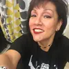IreneRWQ - @irenemendiola3 - TikTok