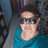 Rene Mendiola945 - @renemendiola945 - TikTok