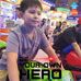 Rene Mendiola - Facebook