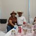 Rene Mendiola - Facebook
