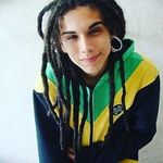 Rene Mendiola - @renem_56 - Instagram