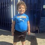 Rene mendiola - @mendiola6352 - Instagram