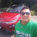 Rene Mendiola - @rene.mendiola.3 - Instagram