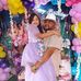 Rene Mendiola - Facebook