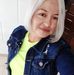 Rene Mendiola - Facebook