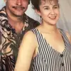 Rene Mendiola - @rene.mendiola16 - TikTok