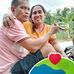 Rene Mendiola - Facebook