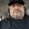 Rene Mendiola - @rene.mendiola78 - TikTok