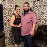 Rene Mendiola Jr. - @diffuser11_ - Instagram
