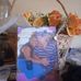 Rene Mendiola Oses - Facebook