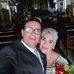 Rene Tinoco Mendiola - Facebook