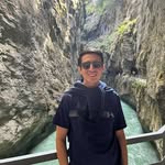 Mario René Mérida - @mariomeridap95 - Instagram