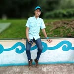 Melqui René Mérida Esteban - @melquirenemerida - Instagram