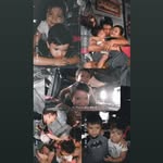 Rene Cristobal Merida - @renecristobalmerida - Instagram