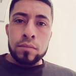 rene merida - @rene.merida - Instagram