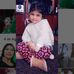 Rene Merida - Facebook