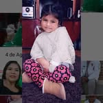 Rene Merida - @renemeridacolque - Instagram