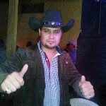 Rene Merida - @rene.merida.98 - Instagram