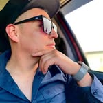 René Mérida - @rene_merida78 - Instagram