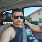 Rene Merida - @rene.merida.1 - Instagram