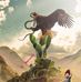 Rene Merida - Facebook