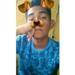 Rene Merida - @rene_merida11 - Instagram