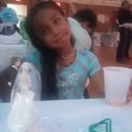 Rene Merida - @rene.merida.756 - Instagram