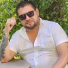 Rene Merida - @renemerida3 - TikTok