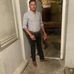 Rene Merida - Facebook