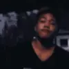 Rene Merida - @renmerida2 - TikTok