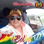 Rene Merida - @rene.merida.9275 - Instagram