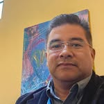 René Mérida - @efrainalonzo - Instagram