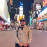 René Mérida - @rene_meridaa - Instagram