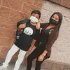 Rene Merida - @renemerida - TikTok