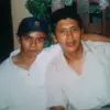 Rene Merida - @renemerida4 - TikTok