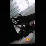 René Mérida - @r_e_n_e._.099 - Instagram
