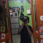 Rene Mérida - @renemerida39 - Instagram