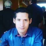 RENE MERIDA - @remerida1106 - Instagram