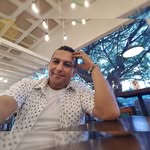 Rene Merida - @rene_merida_ - Instagram