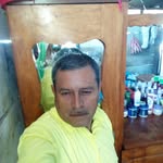 René Mèrida - @rene.merida.777 - Instagram