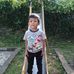 Rene Mérida - Facebook