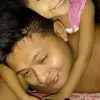 Rene Merida - @rene.merida4 - TikTok