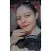 Rene Merida - @rene.merida7 - TikTok