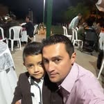 René Mérida de León - @renemeridadeleon - Instagram