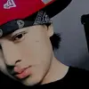 Rene Merida - @mecho146 - TikTok