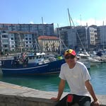 Rene Oskar Merida Guzman - @oskarito_1234 - Instagram