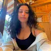 Renee Merida - @renee_merida - TikTok