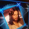 renemerida345 - @renemerida345 - TikTok