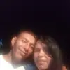 renemerida639 - @renemerida04 - TikTok